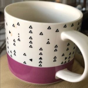 Meet your Posher, Jen